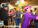 232 Installatie Jeugd IMG 8635 DezeFoto : 2016, Carnaval, Jeugd, Mart, Munster, Tess, Wennink, andre, gevelversiering, hugo, jeugdhoogheden, nettelkornkes